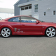 Illustration for article titled For $26,495, Could This 2006 Pontiac GTO Lingenfelter Revenge Edition Get Your Goat?